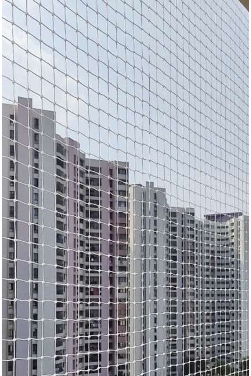 Monkey Protection Net