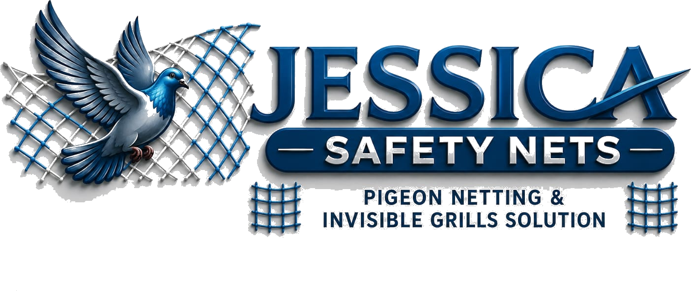 Jessica Enterprises