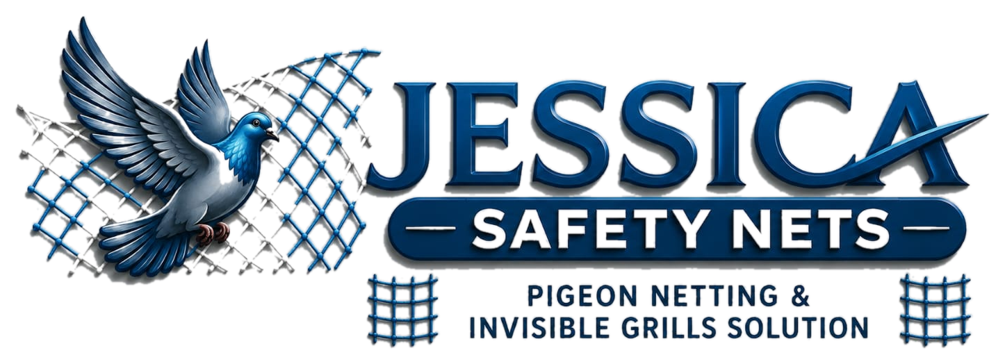 Jessica Enterprises
